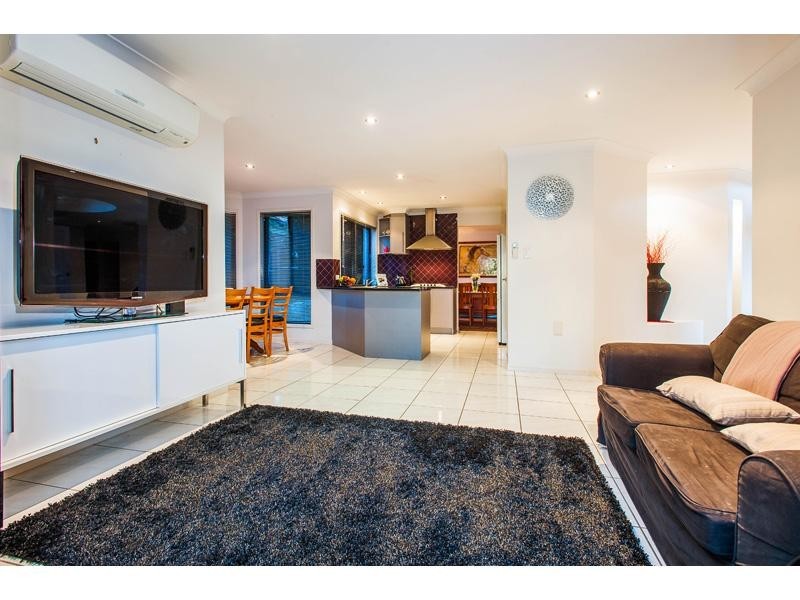 23A Apple Blossom Place, Eight Mile Plains QLD 4113