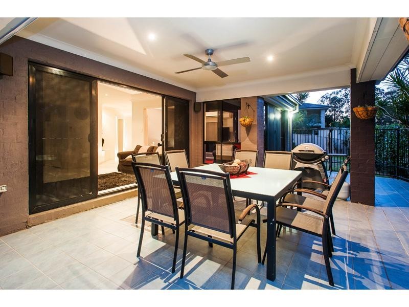 23A Apple Blossom Place, Eight Mile Plains QLD 4113