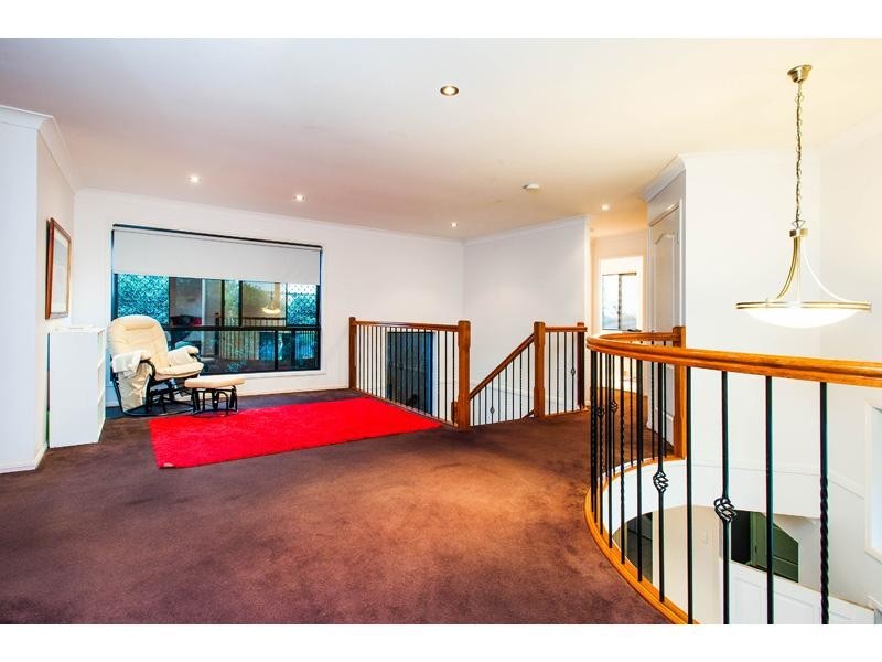 23A Apple Blossom Place, Eight Mile Plains QLD 4113