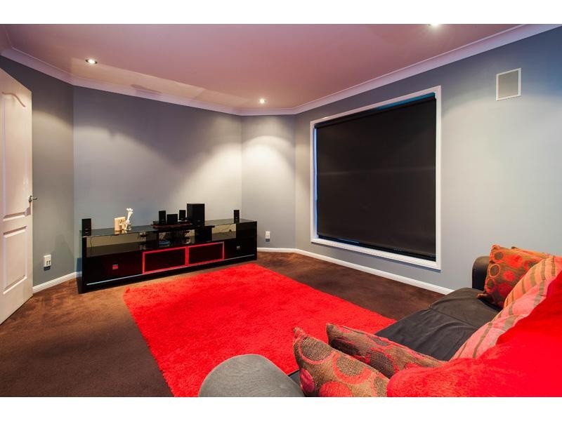 23A Apple Blossom Place, Eight Mile Plains QLD 4113