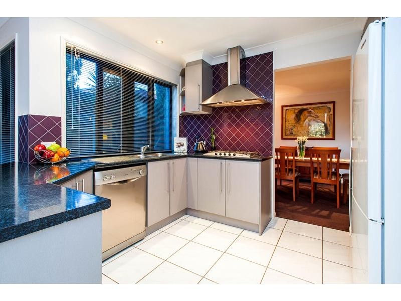 23A Apple Blossom Place, Eight Mile Plains QLD 4113