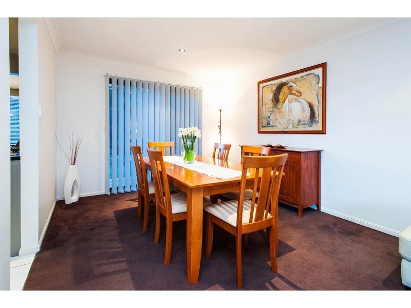 23A Apple Blossom Place, Eight Mile Plains QLD 4113