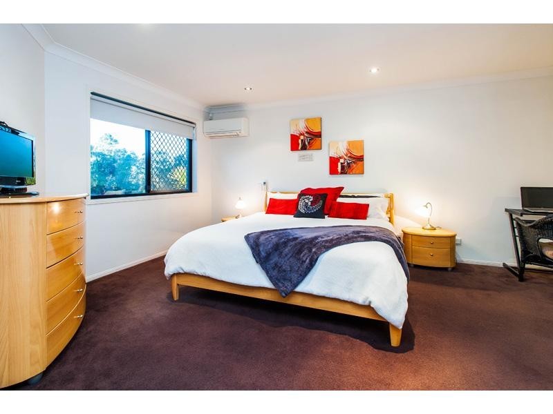 23A Apple Blossom Place, Eight Mile Plains QLD 4113