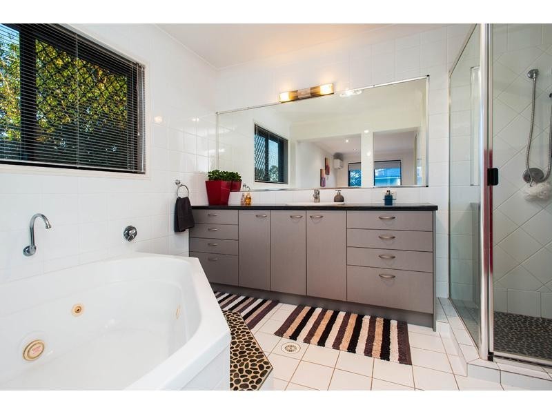 23A Apple Blossom Place, Eight Mile Plains QLD 4113