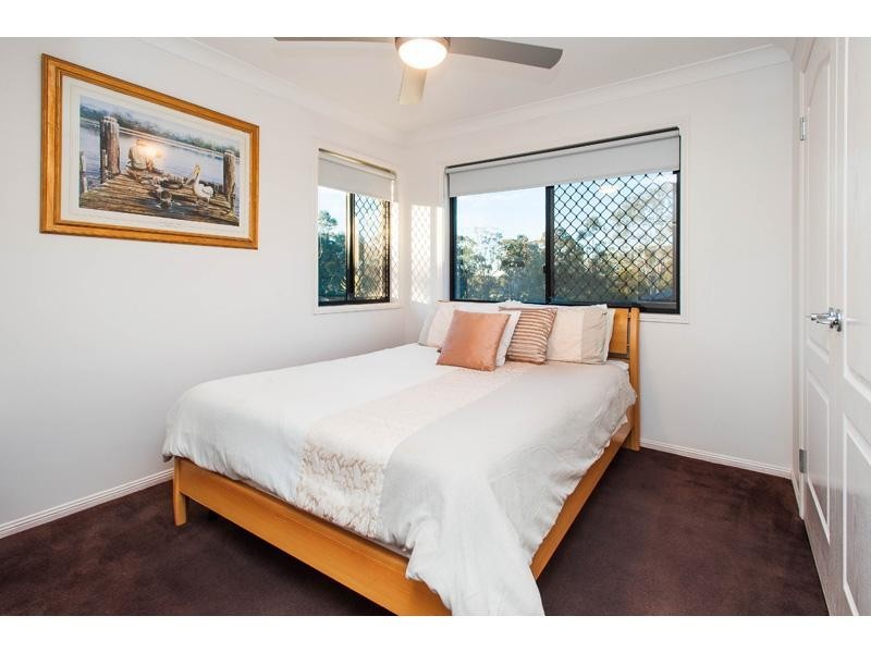 23A Apple Blossom Place, Eight Mile Plains QLD 4113