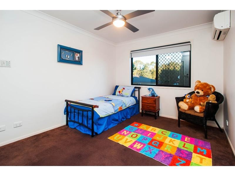 23A Apple Blossom Place, Eight Mile Plains QLD 4113