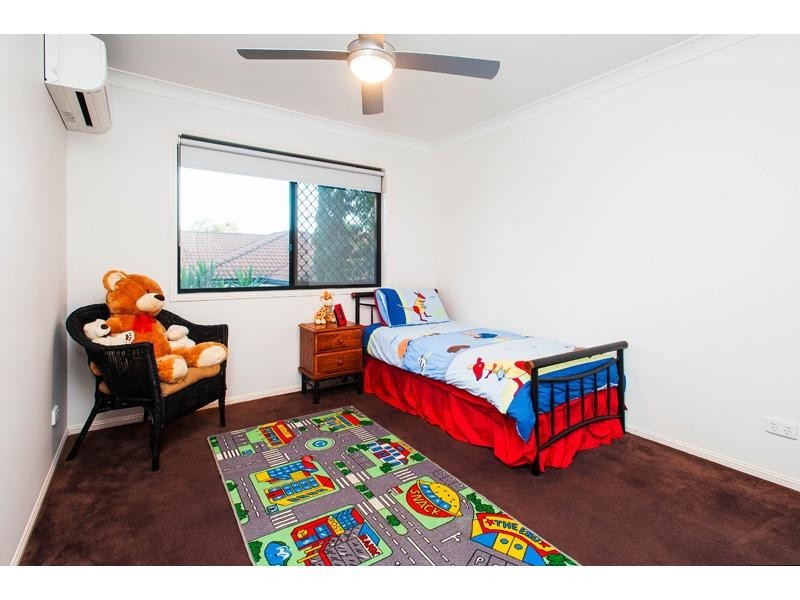 23A Apple Blossom Place, Eight Mile Plains QLD 4113