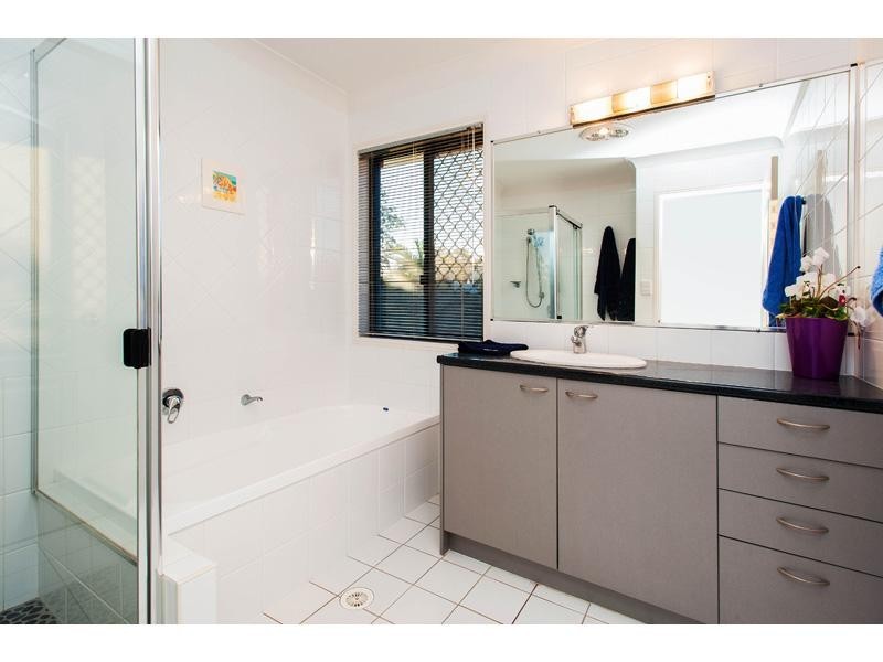 23A Apple Blossom Place, Eight Mile Plains QLD 4113