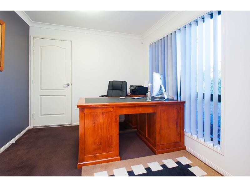 23A Apple Blossom Place, Eight Mile Plains QLD 4113