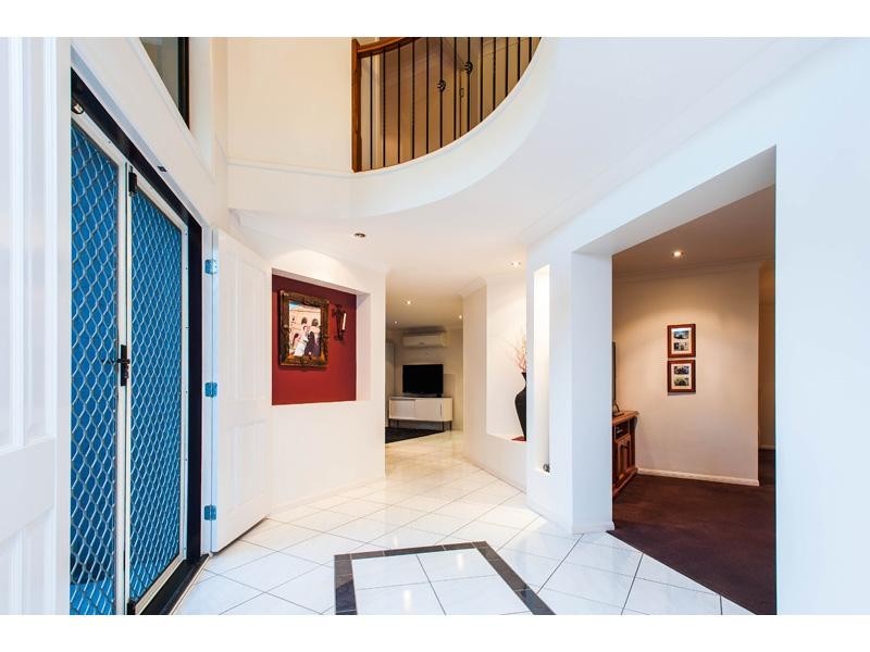 23A Apple Blossom Place, Eight Mile Plains QLD 4113