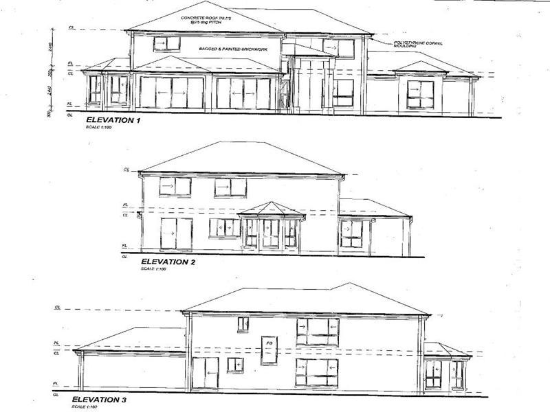23A Apple Blossom Place, Eight Mile Plains QLD 4113