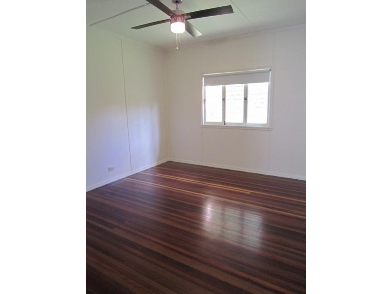 39 Wardle Street, Mount Gravatt East QLD 4122