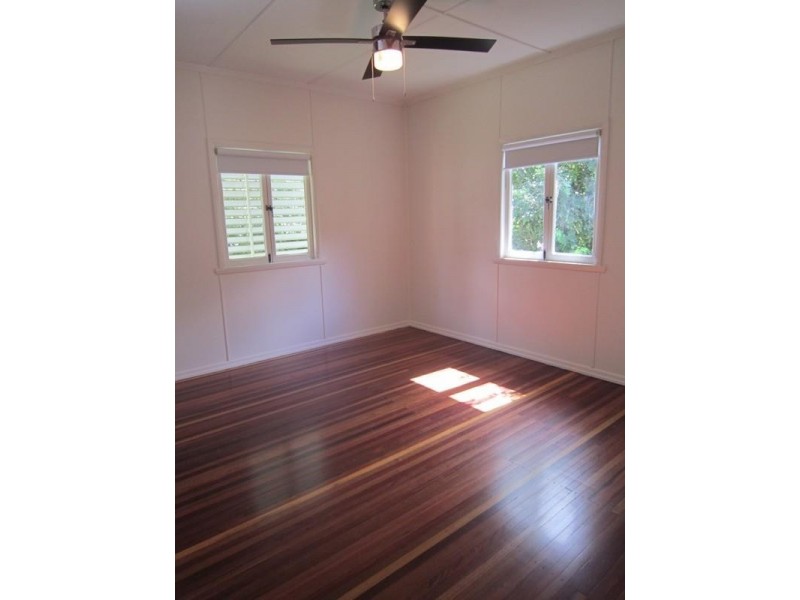 39 Wardle Street, Mount Gravatt East QLD 4122