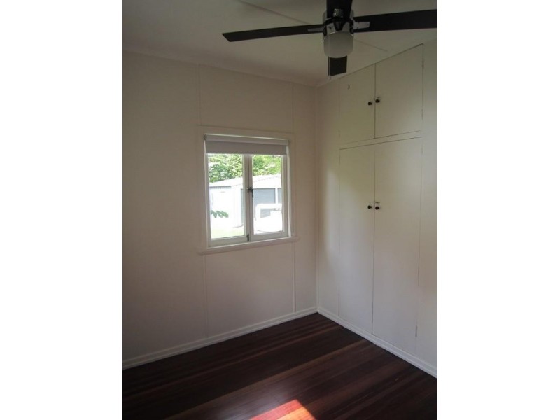 39 Wardle Street, Mount Gravatt East QLD 4122