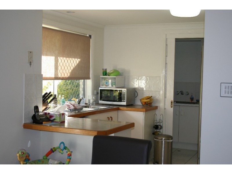 12-16 Mahina Place, Wishart QLD 4122