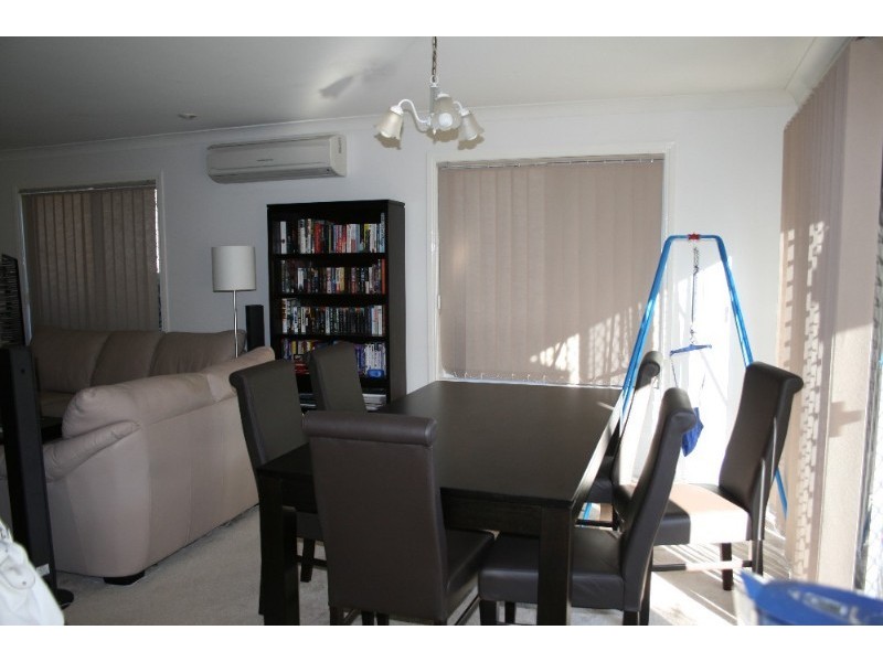 12-16 Mahina Place, Wishart QLD 4122