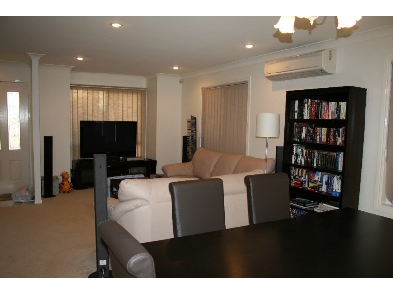 12-16 Mahina Place, Wishart QLD 4122