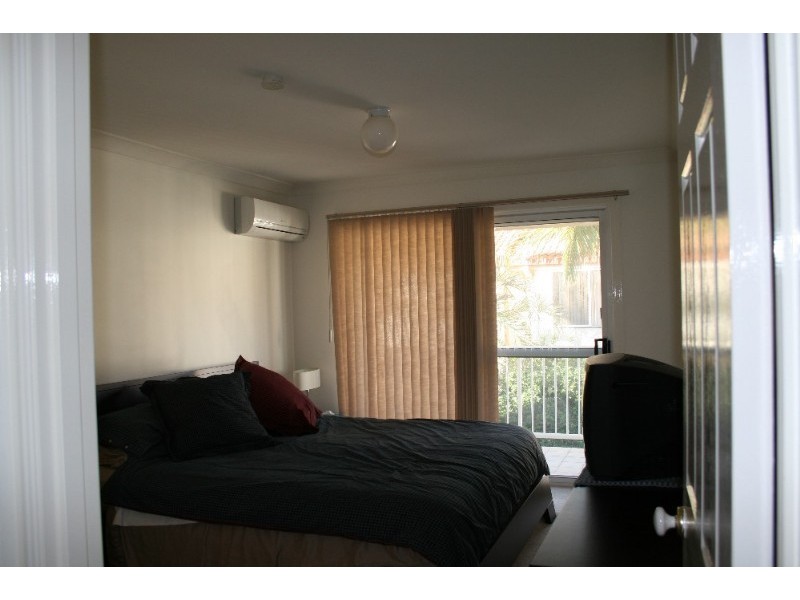 12-16 Mahina Place, Wishart QLD 4122