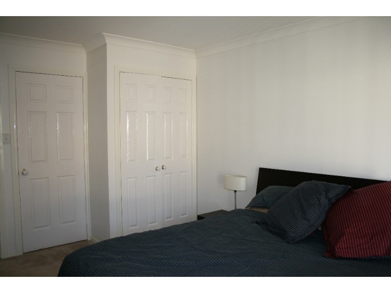 12-16 Mahina Place, Wishart QLD 4122