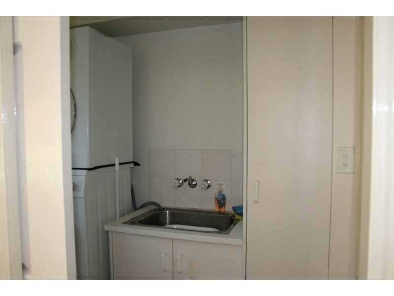 12-16 Mahina Place, Wishart QLD 4122