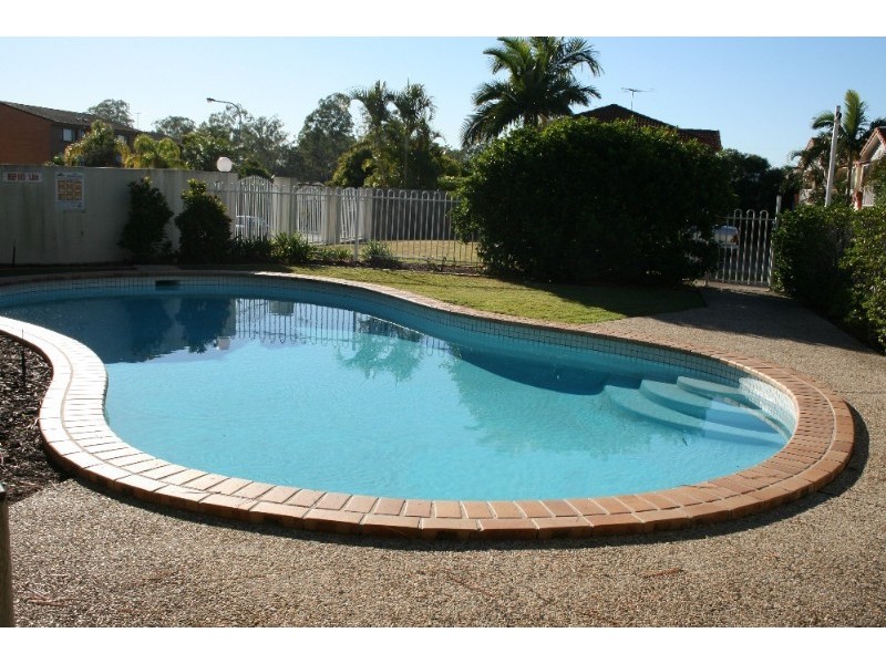 12-16 Mahina Place, Wishart QLD 4122