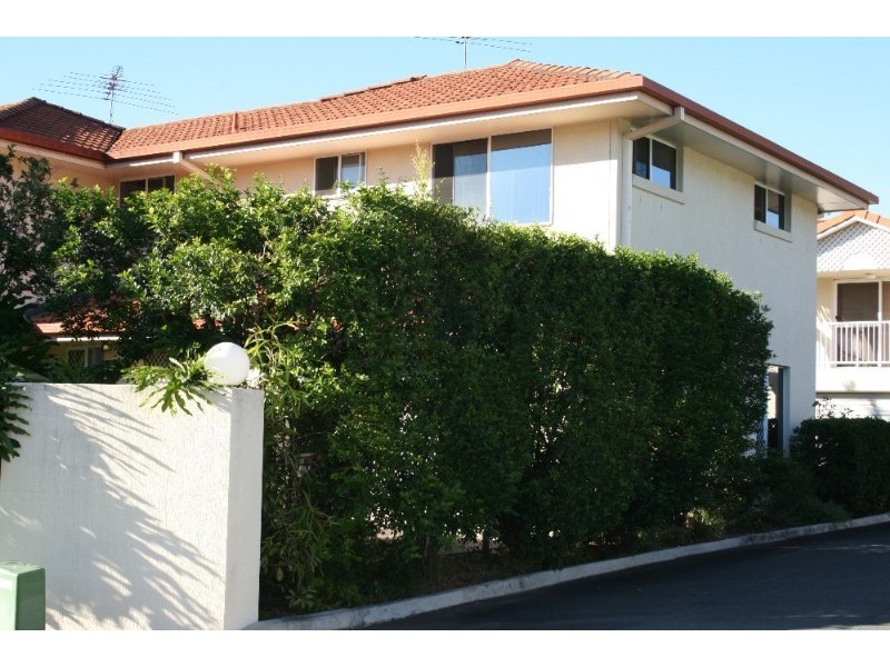 12-16 Mahina Place, Wishart QLD 4122