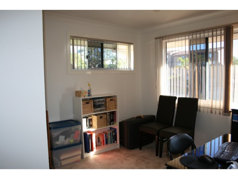 12-16 Mahina Place, Wishart QLD 4122