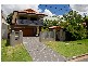 60 Fairbank Street, Sunnybank QLD 4109