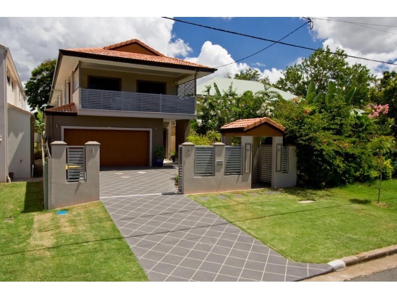 60 Fairbank Street, Sunnybank QLD 4109