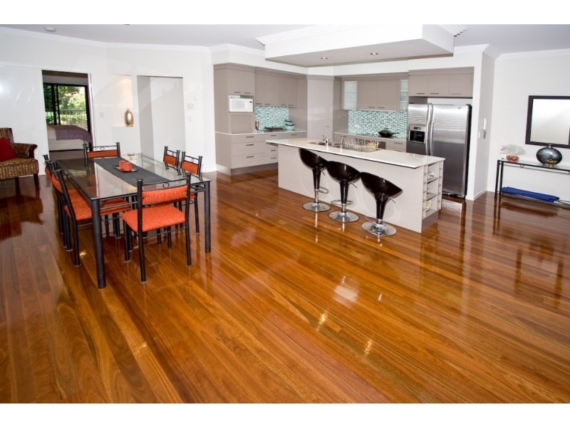 60 Fairbank Street, Sunnybank QLD 4109