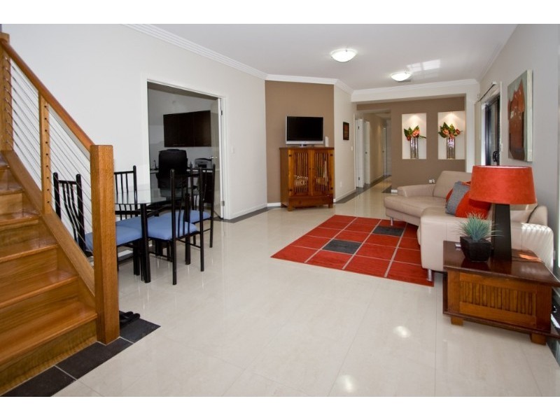 60 Fairbank Street, Sunnybank QLD 4109