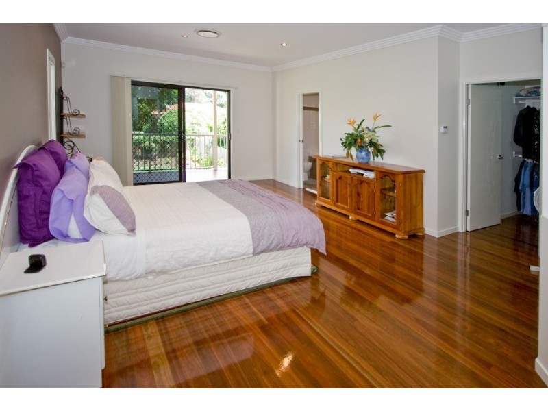 60 Fairbank Street, Sunnybank QLD 4109