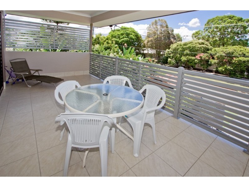 60 Fairbank Street, Sunnybank QLD 4109