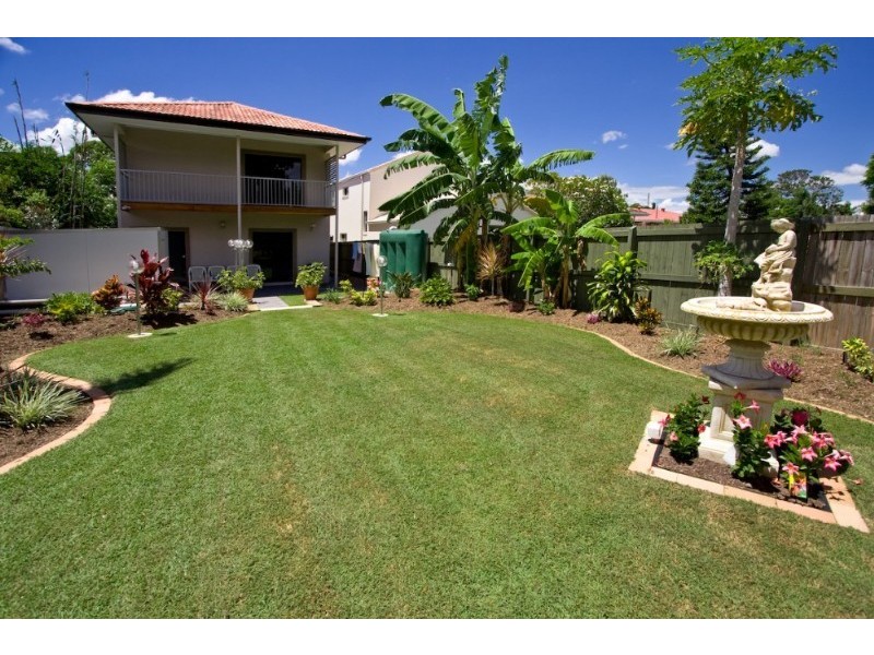 60 Fairbank Street, Sunnybank QLD 4109