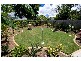 60 Fairbank Street, Sunnybank QLD 4109