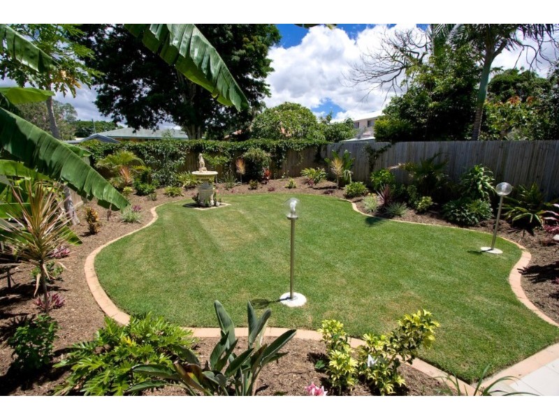 60 Fairbank Street, Sunnybank QLD 4109