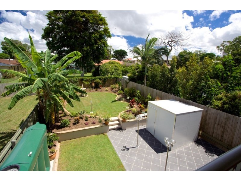 60 Fairbank Street, Sunnybank QLD 4109