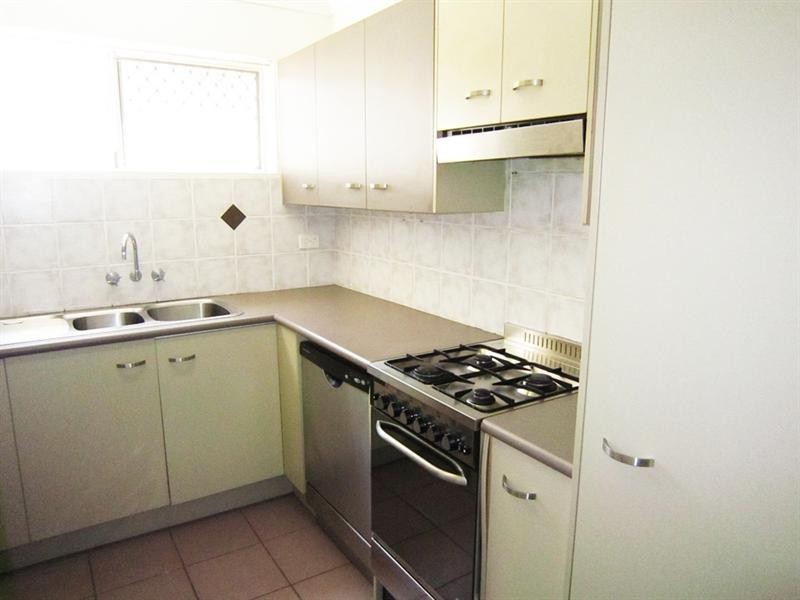 4/22 Rise Street, Mount Gravatt East QLD 4122