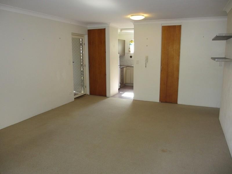 4/22 Rise Street, Mount Gravatt East QLD 4122