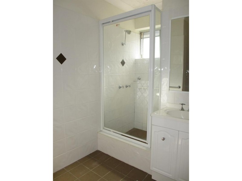 4/22 Rise Street, Mount Gravatt East QLD 4122