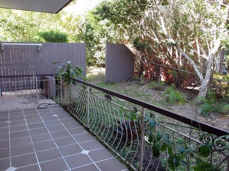 4/22 Rise Street, Mount Gravatt East QLD 4122