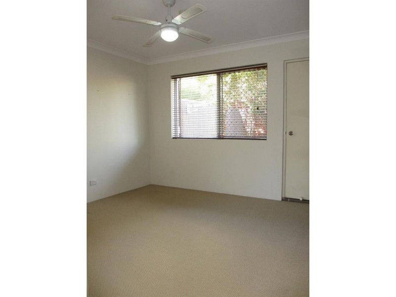 4/22 Rise Street, Mount Gravatt East QLD 4122