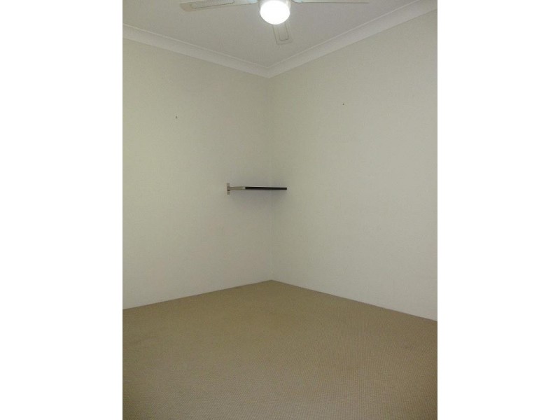 4/22 Rise Street, Mount Gravatt East QLD 4122