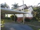 24 Springwood Street, Mount Gravatt East QLD 4122