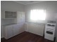 24 Springwood Street, Mount Gravatt East QLD 4122