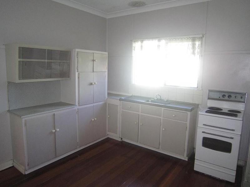 24 Springwood Street, Mount Gravatt East QLD 4122