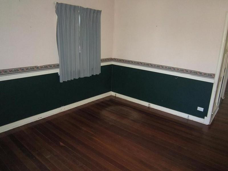 24 Springwood Street, Mount Gravatt East QLD 4122