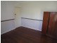 24 Springwood Street, Mount Gravatt East QLD 4122