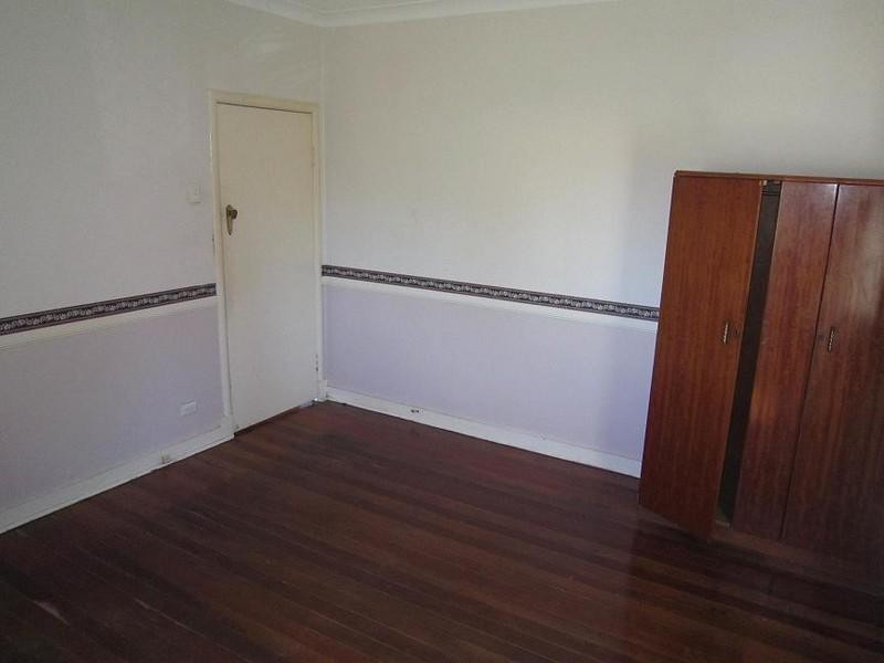 24 Springwood Street, Mount Gravatt East QLD 4122