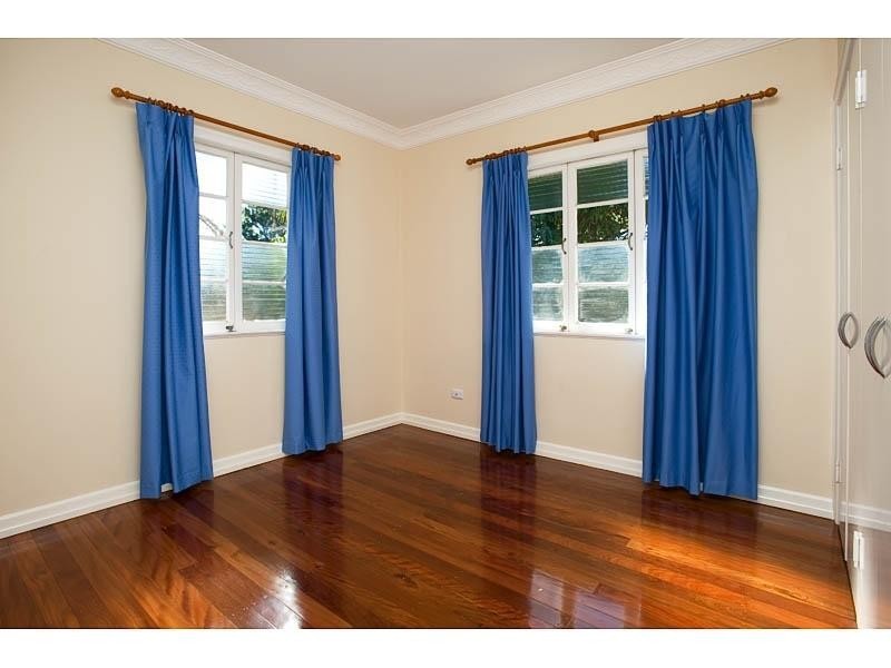 98 Hertford Street, Upper Mount Gravatt QLD 4122